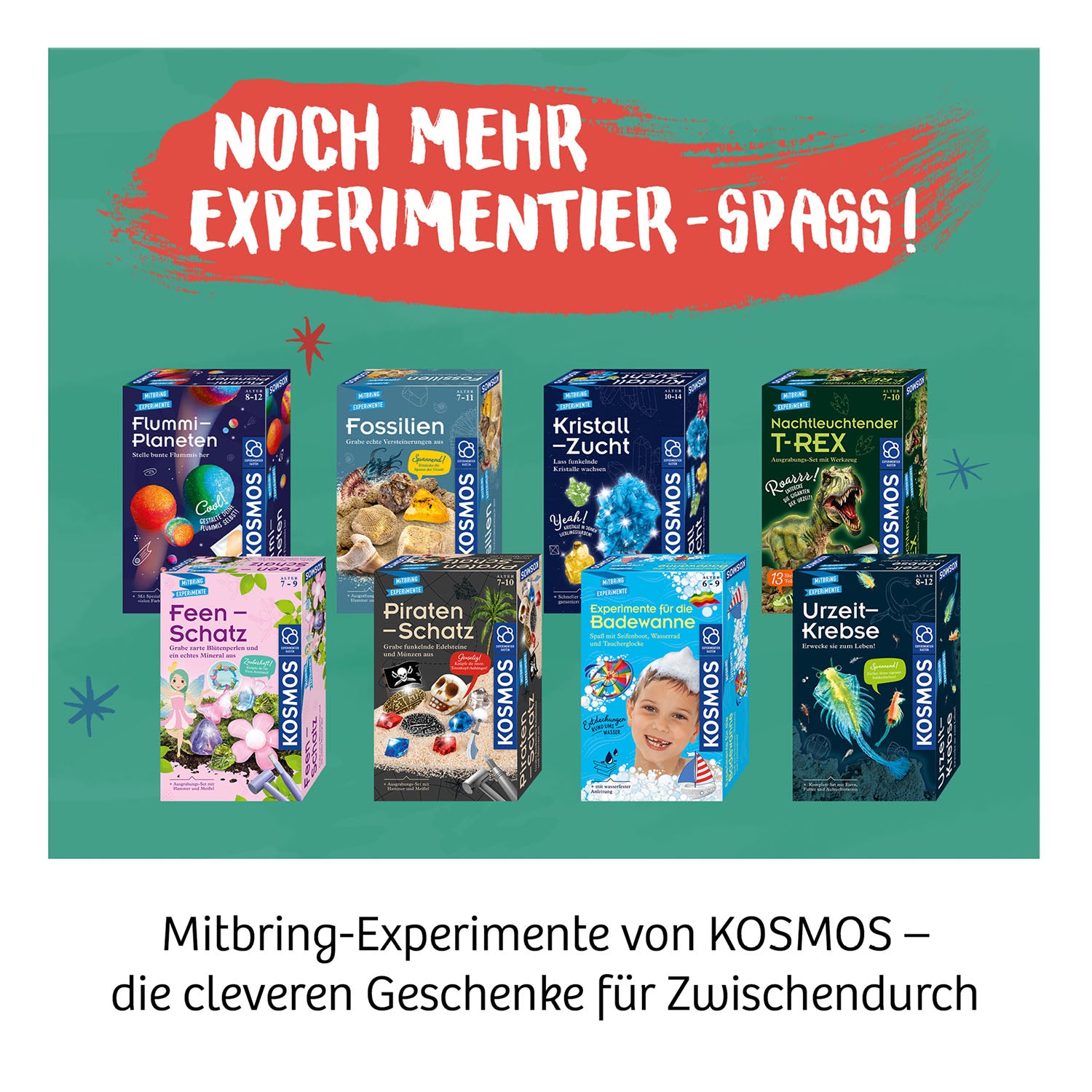 kosmos-perlen-fee-bastelset-experimentierkasten-mit-uv-perlen-ab-6 image 7