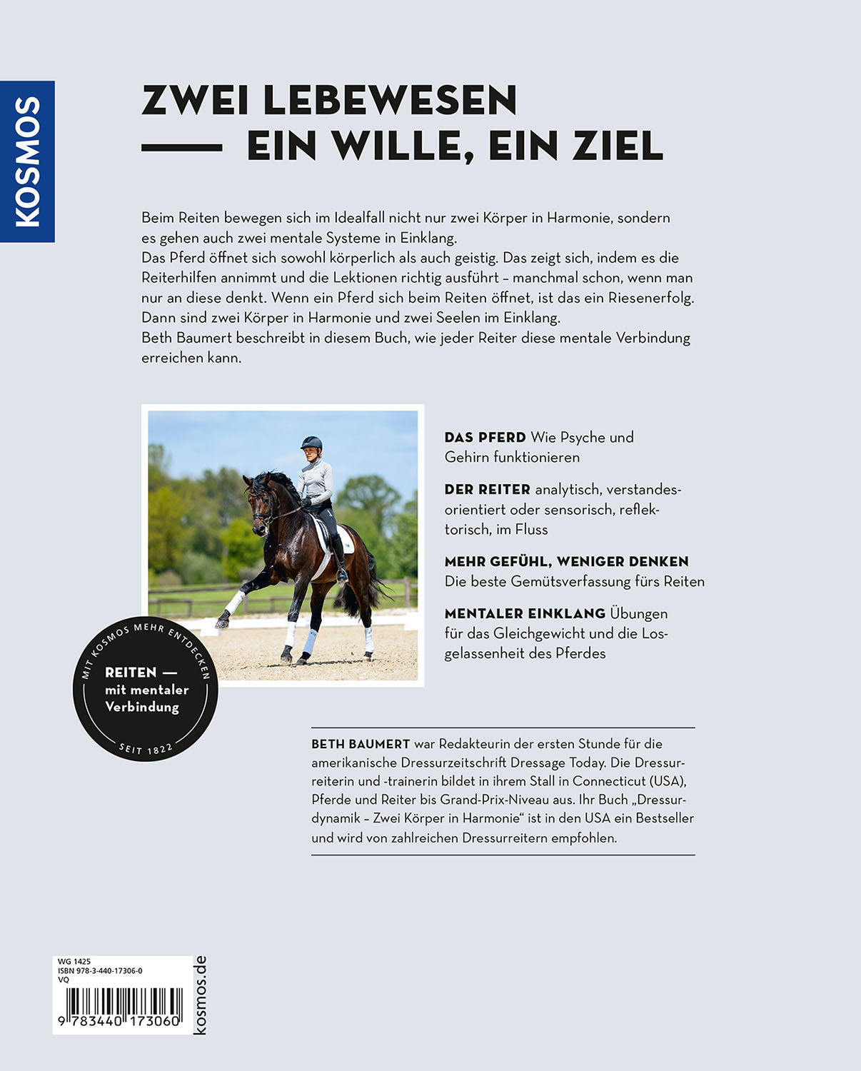 die-zauberkicker-zwei-k-rper-ein-gedanke-ratgeber-reiten image 2