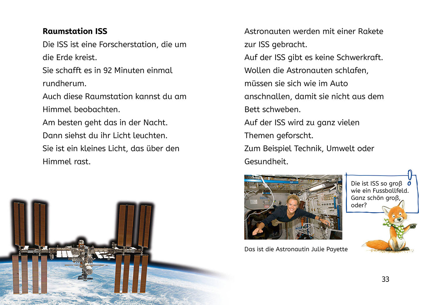 b-cherhelden-sternbilder-planeten-sachbuch-2-klasse-naturr-tsel image 7