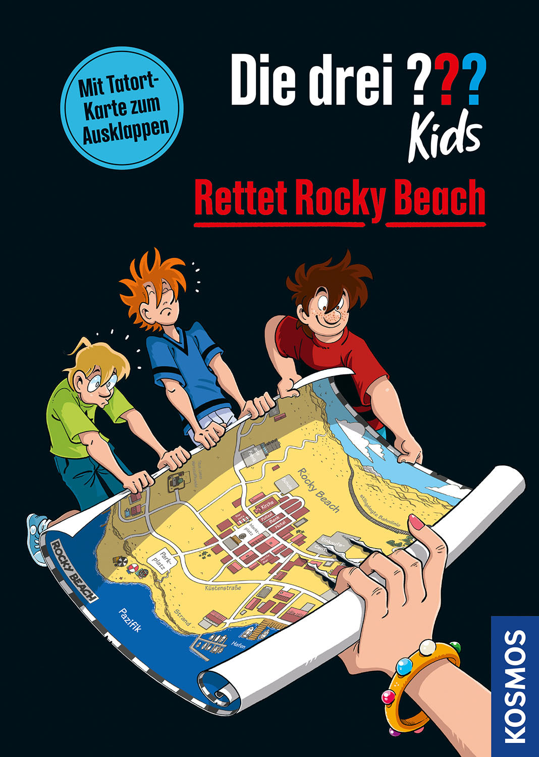 die-drei-kids-rettet-rocky-beach-ebook-schnitzeljagd image 1