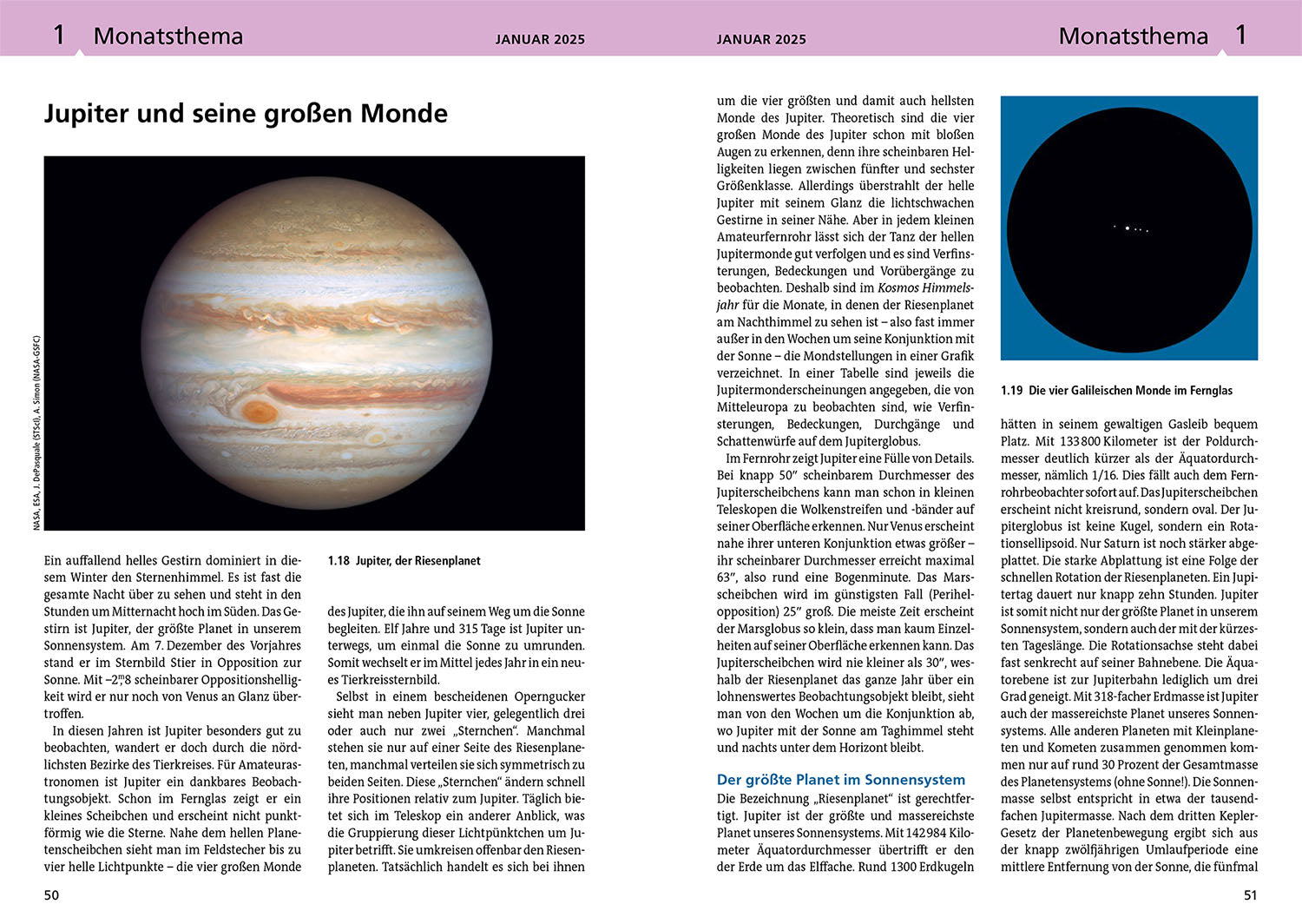 kosmos-himmelsjahr-2025-ratgeber-astronomie-sternbilder image 4