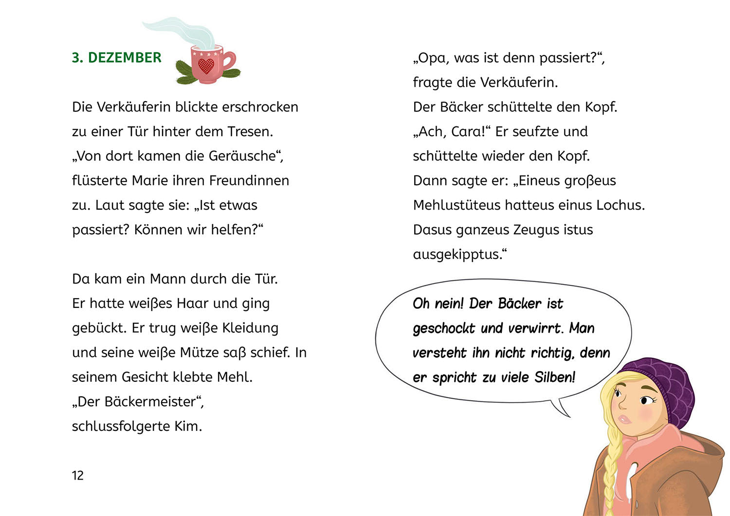 die-drei-lebkuchen-fall-adventskalender-b-cherhelden-2-klasse image 3