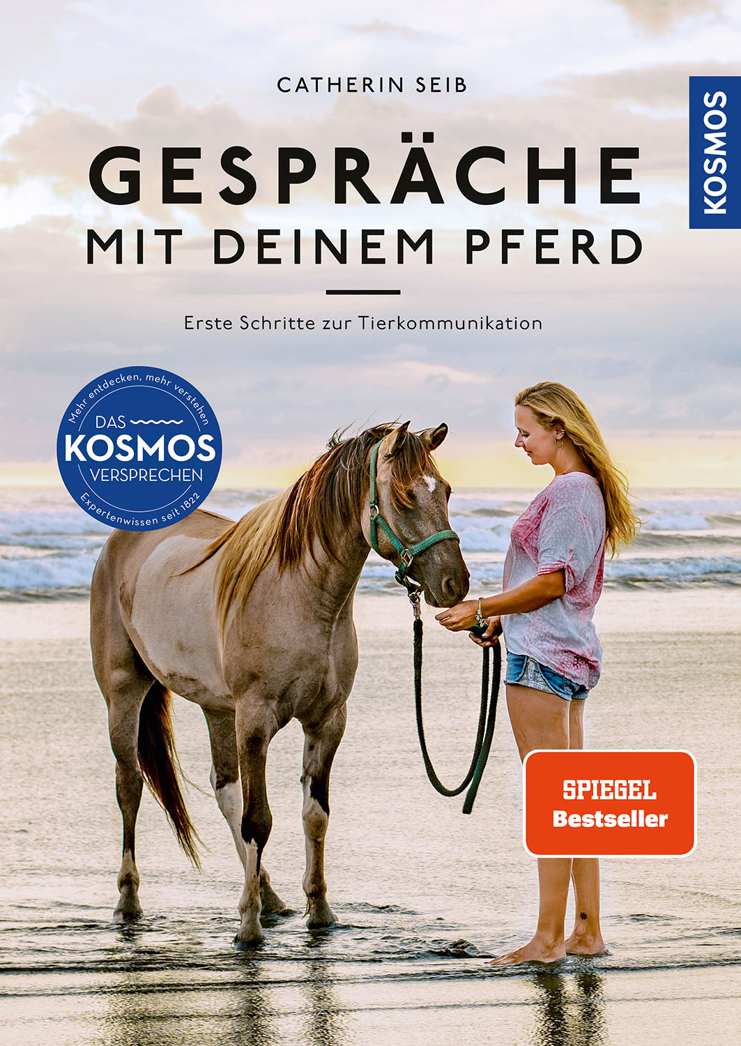 kosmos-gespr-che-mit-deinem-pferd-ebook-ratgeber-pferd image 1