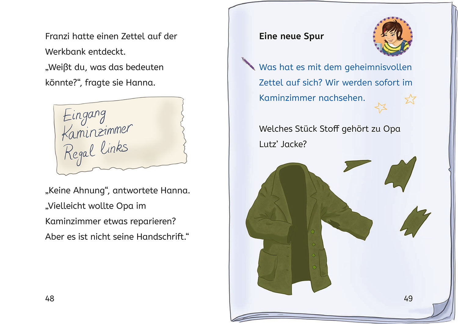 die-drei-b-cherhelden-doppelband-kinderbuch-2-klasse-geisterspuk image 5