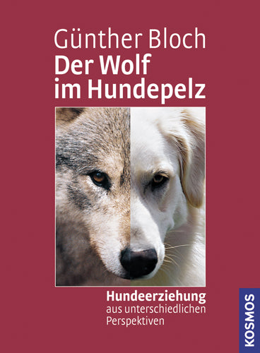 kosmos-der-wolf-im-hundepelz-ebook-hundeerziehung-bloch image 1