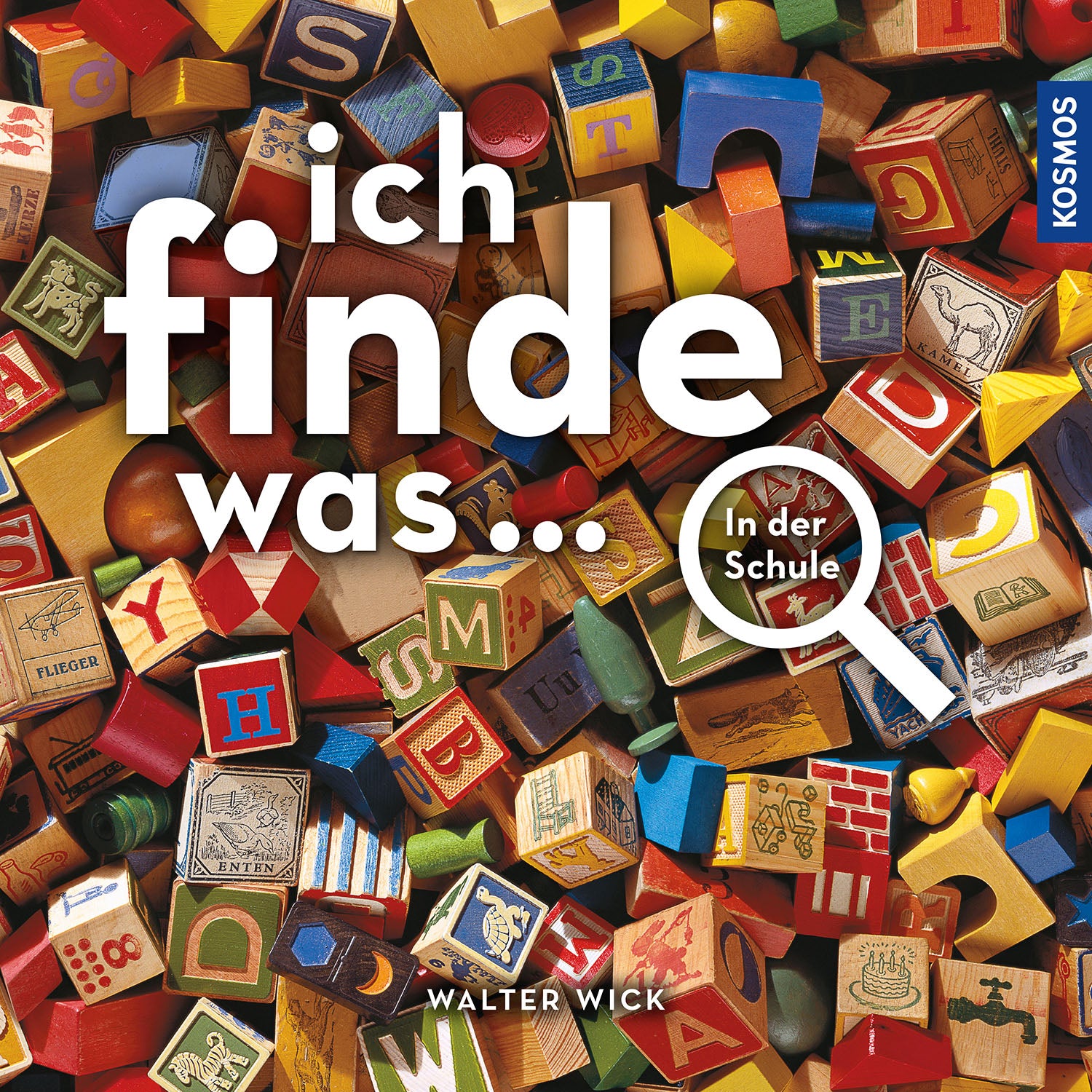 kosmos-ich-finde-was-in-der-schule-suchbuch-ab-4-jahren image 1