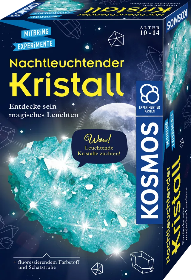 kosmos-nachtleuchtender-kristall-experimentierkasten-ab-10 image 1
