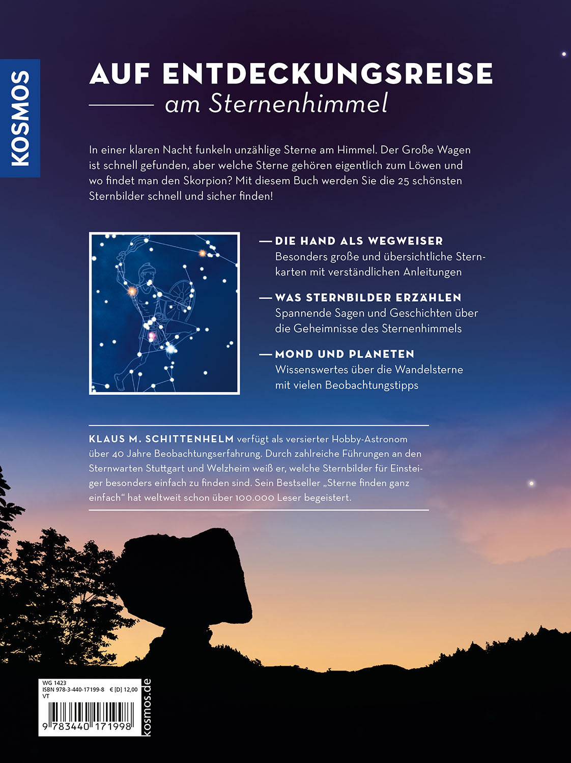 kosmos-sterne-finden-ganz-einfach-sternf-hrer-25-sternbilder image 2
