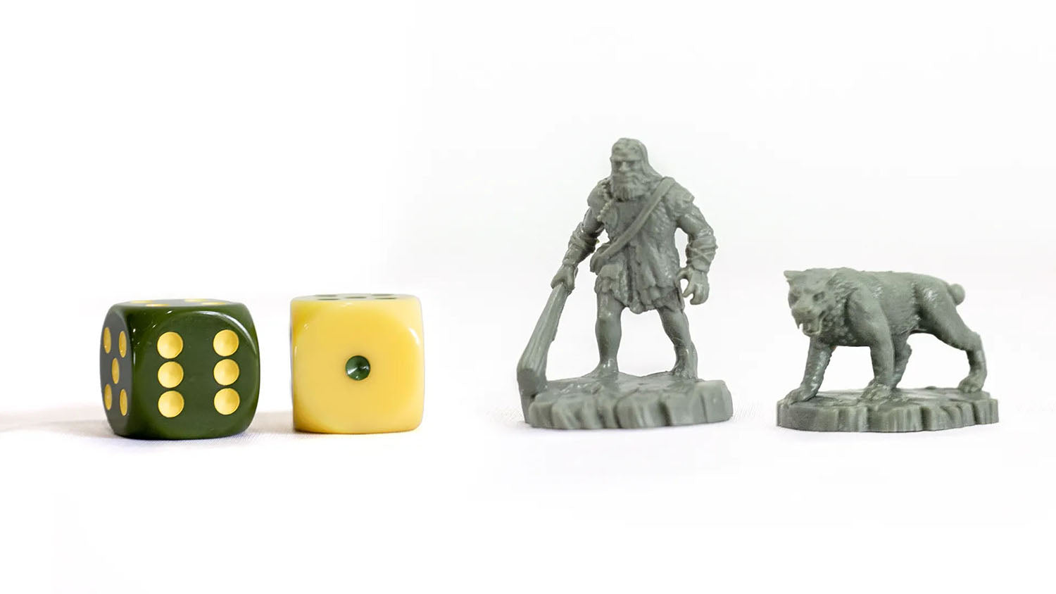 catan-dawn-of-humankind-brettspiel-englische-ausgabe image 5