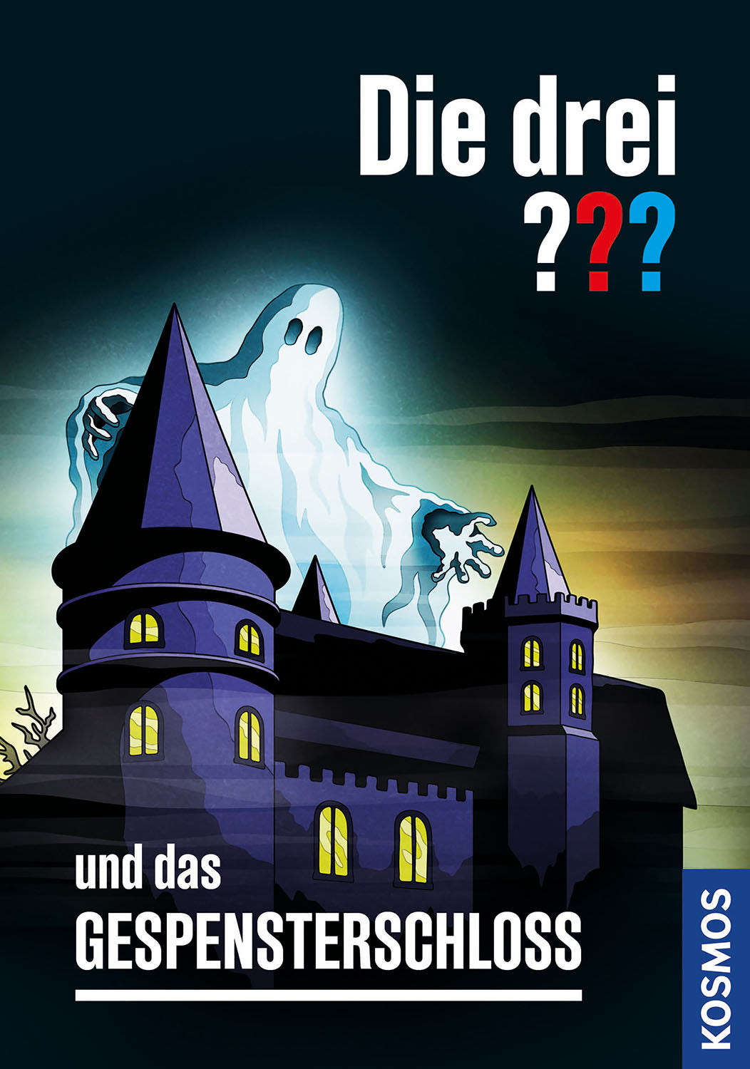 kosmos-die-drei-gespensterschloss-h-rspiel-download image 1
