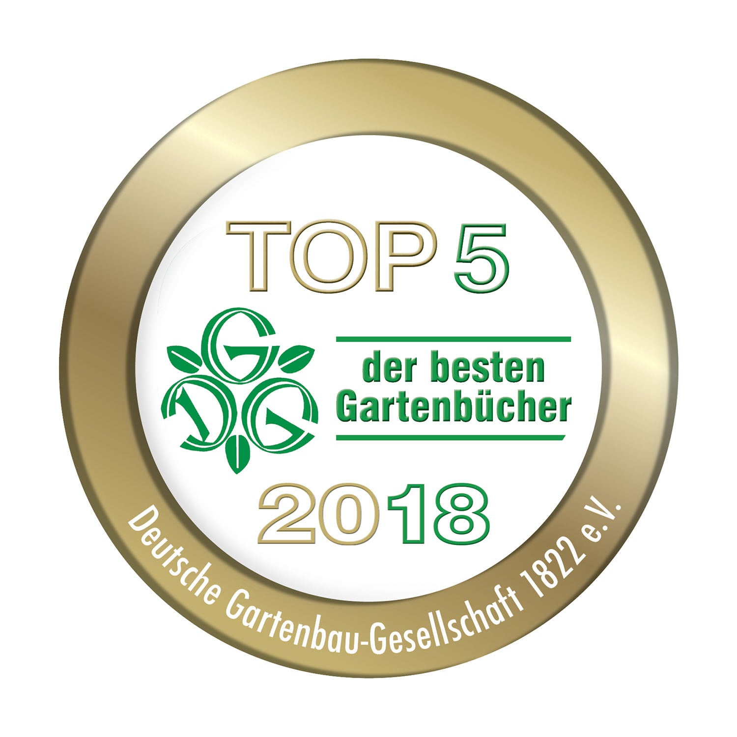 kosmos-wird-das-was-oder-kann-das-weg-gartenbuch-jungpflanzen-2 image 2