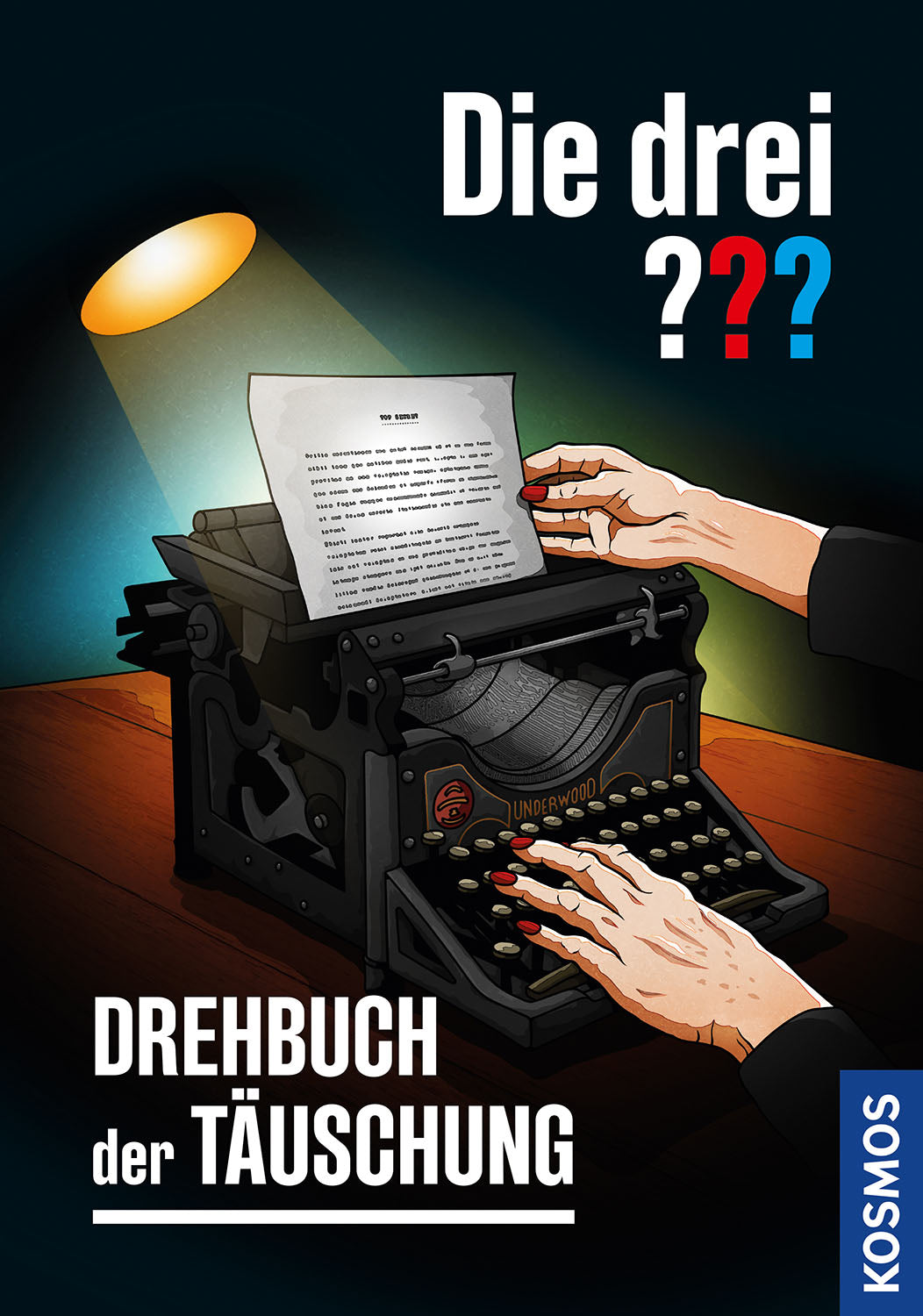kosmos-die-drei-drehbuch-der-t-uschung-ebook-krimi image 1