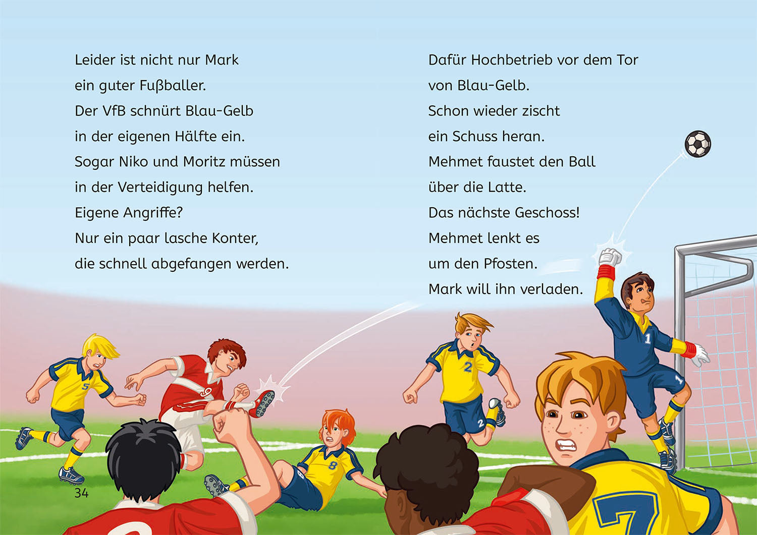 teufelskicker-wer-wagt-gewinnt-b-cherhelden-erstlesebuch image 5