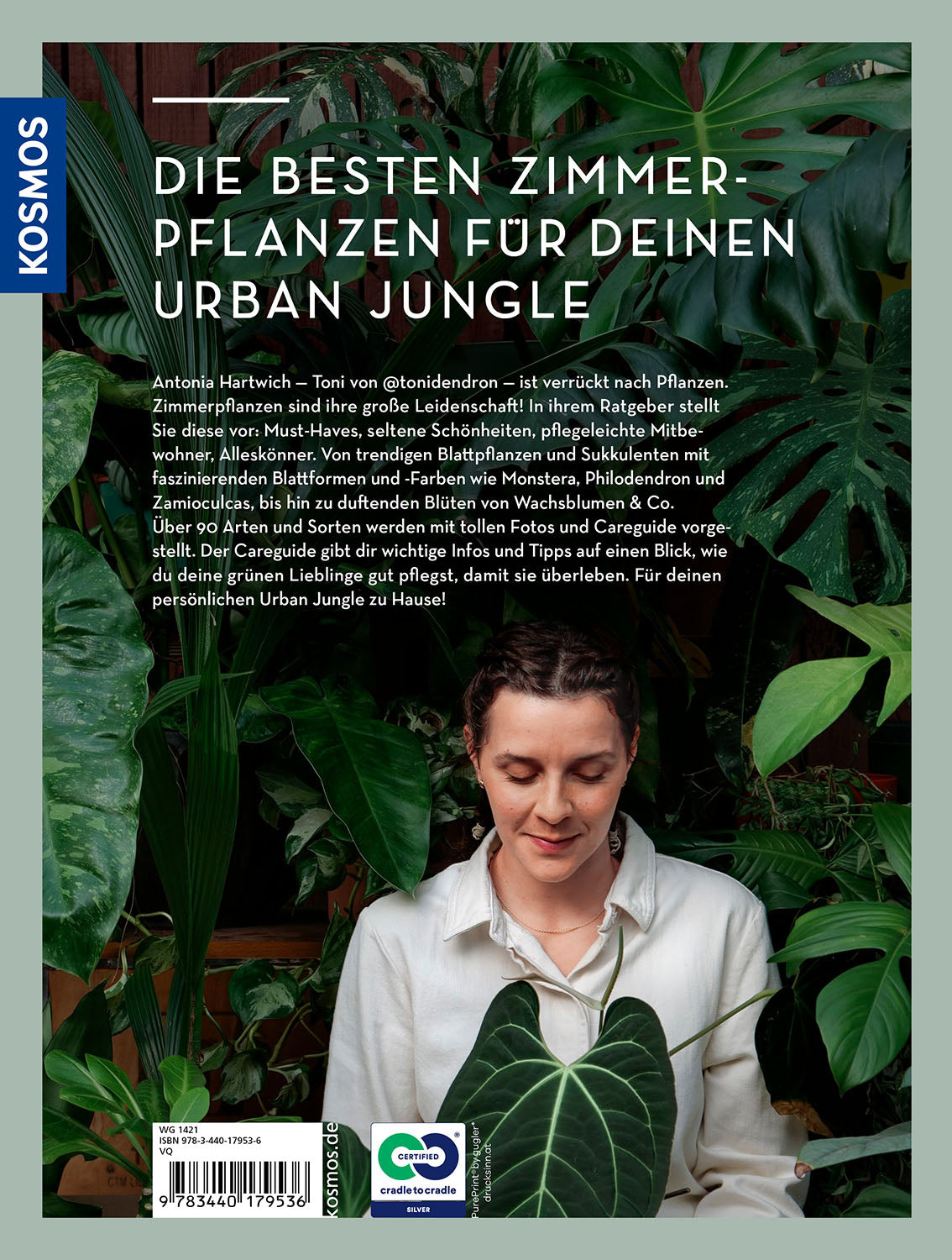 adventure-games-b-cher-zimmerpflanzenliebe-ratgeber-monstera image 2