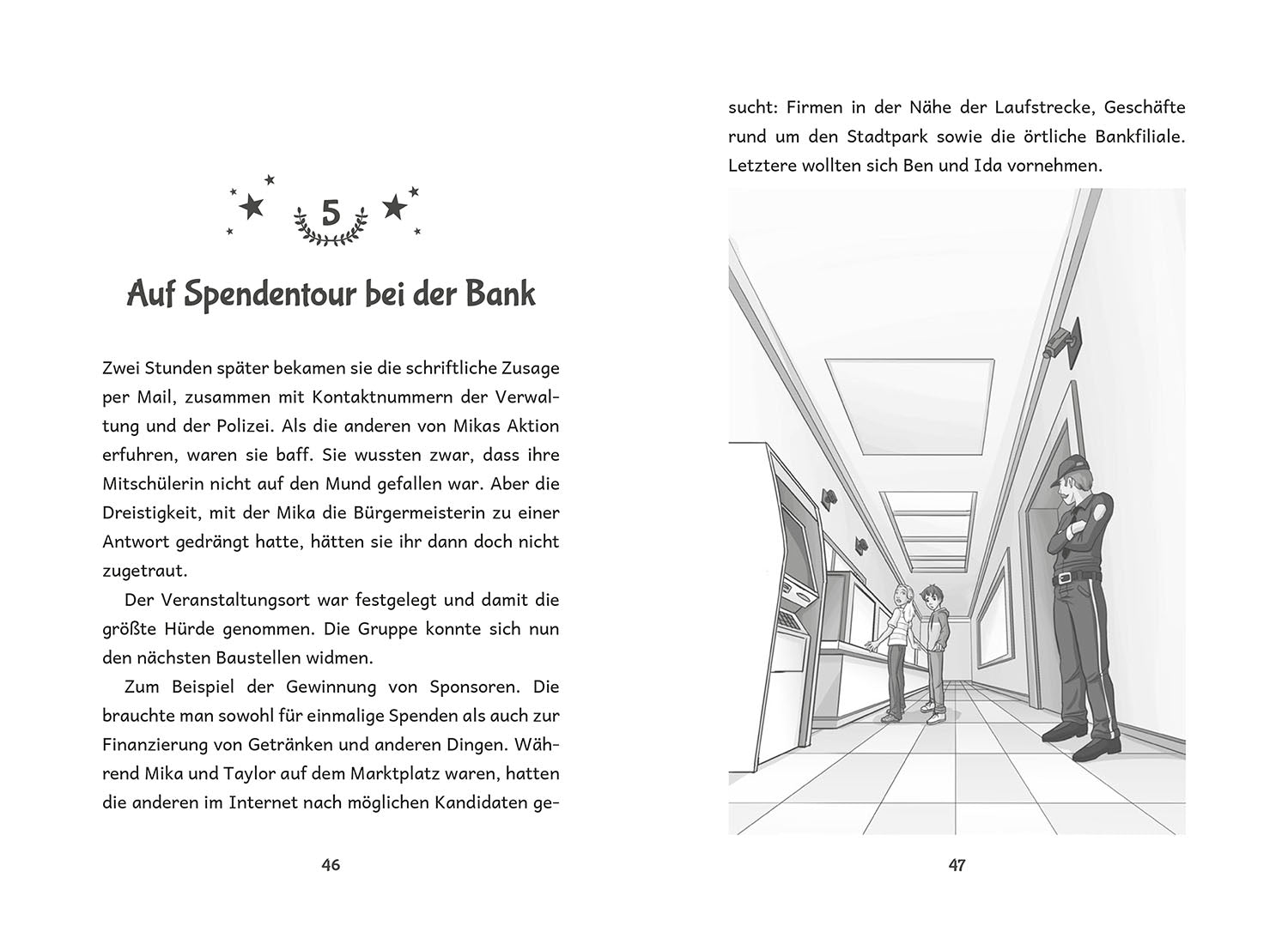 die-zauberkicker-7-siegesrausch-kinderbuch-fu-ball-ab-8 image 4
