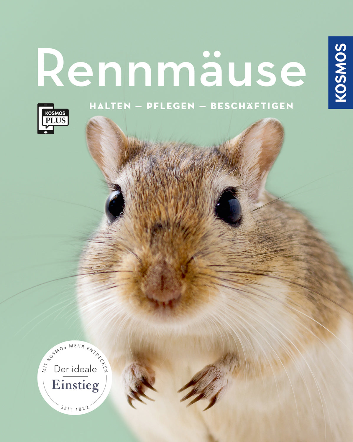 kosmos-rennm-use-ratgeber-heimtierbuch-haltung-futter image 1
