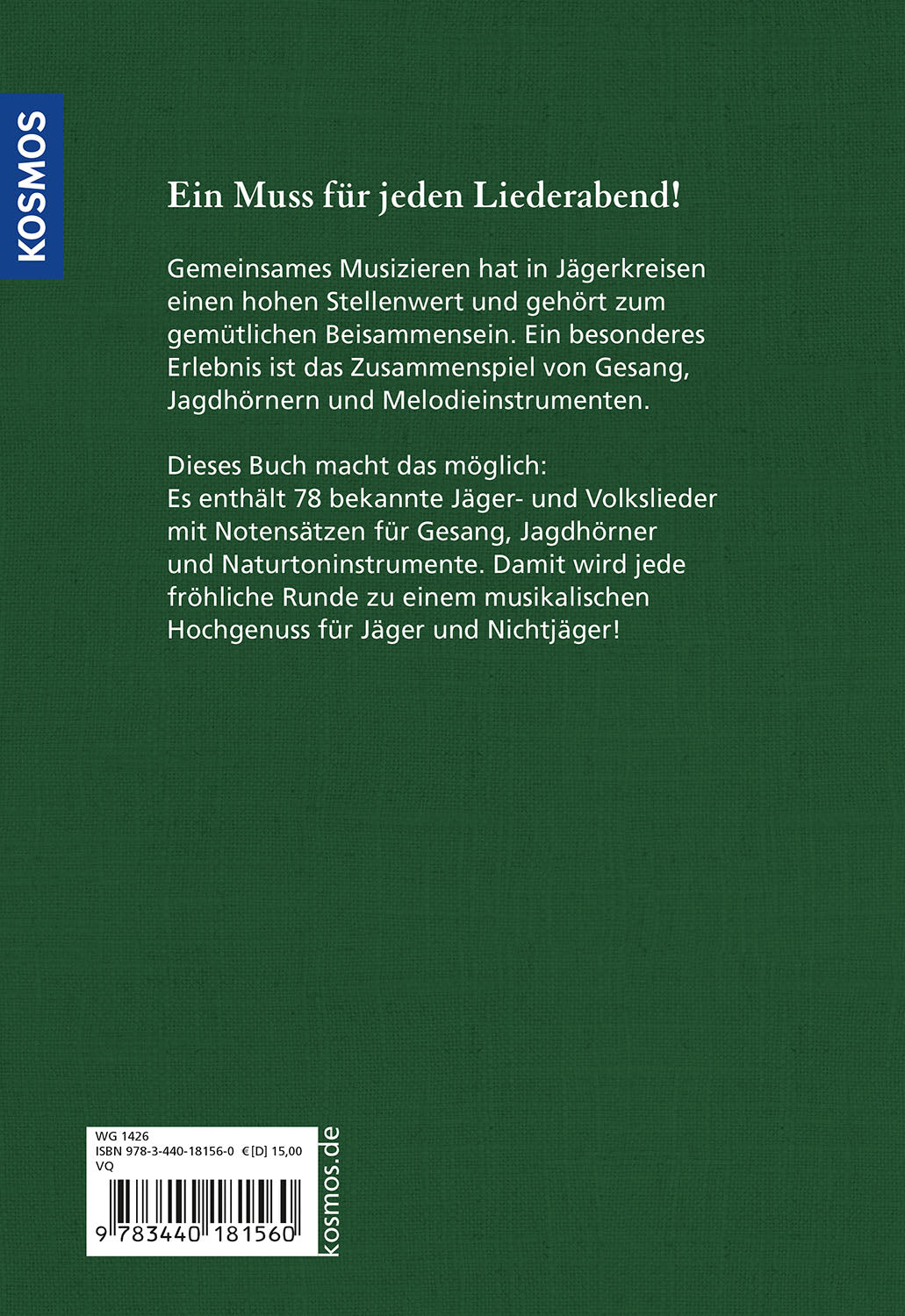 sch-nsten-j-ger-volkslieder-buch-80-lieder-noten image 2