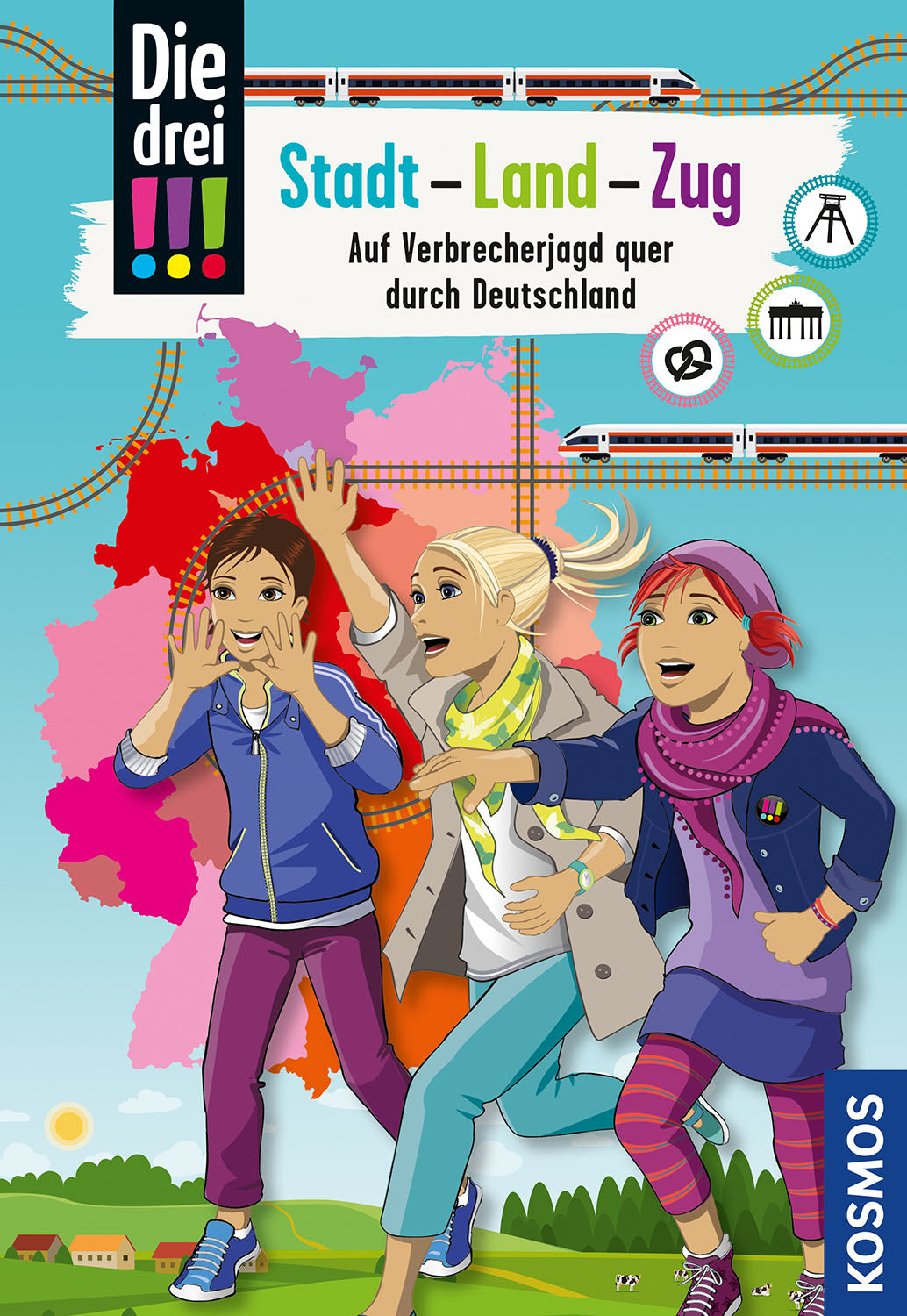 kosmos-die-drei-stadt-land-zug-ebook-detektivkrimi image 1