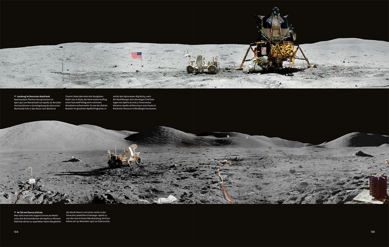 kosmos-mond-landschaften-sachbuch-mondatlas-lro-bilder image 4