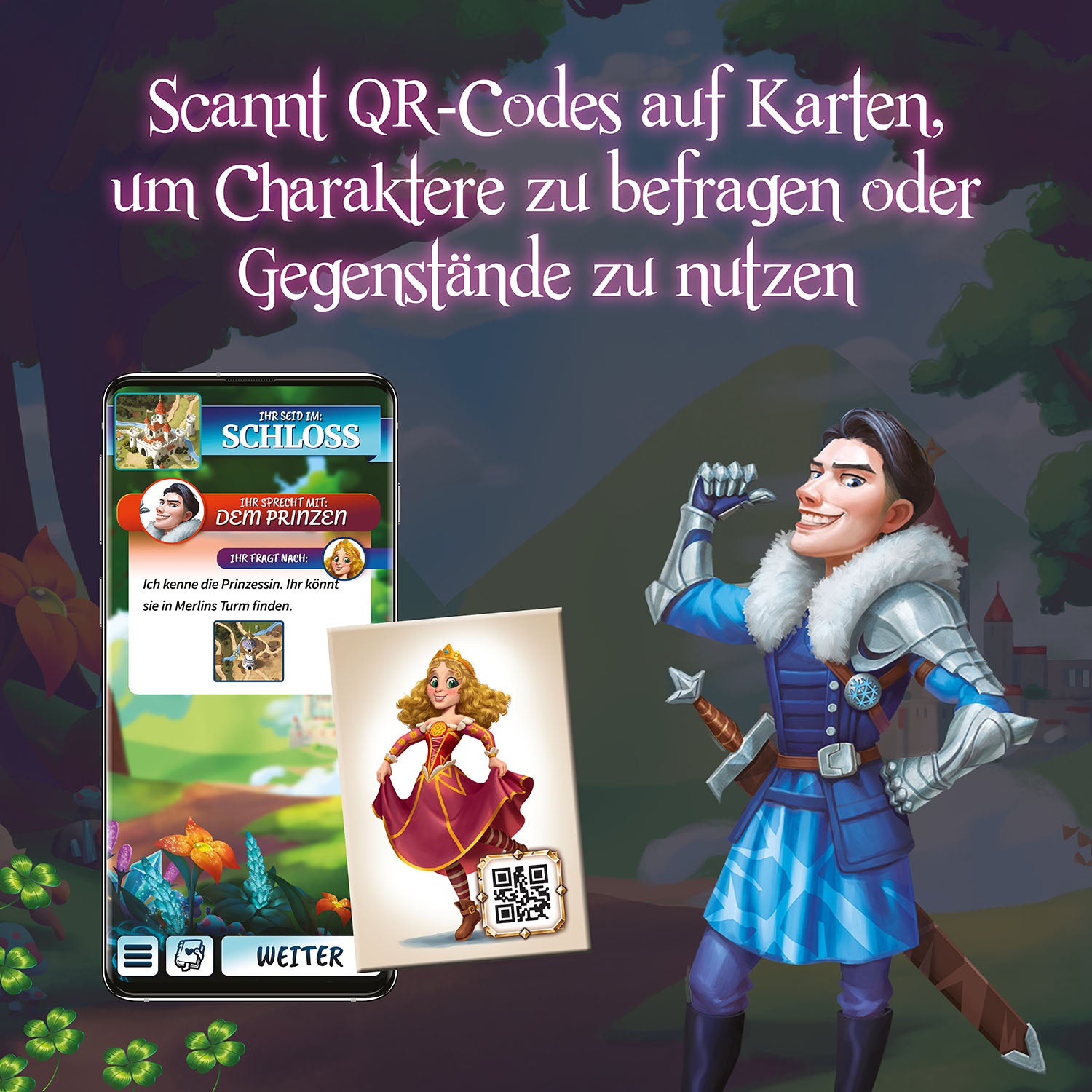 kids-chronicles-suche-nach-den-mondsteinen-familienspiel image 6