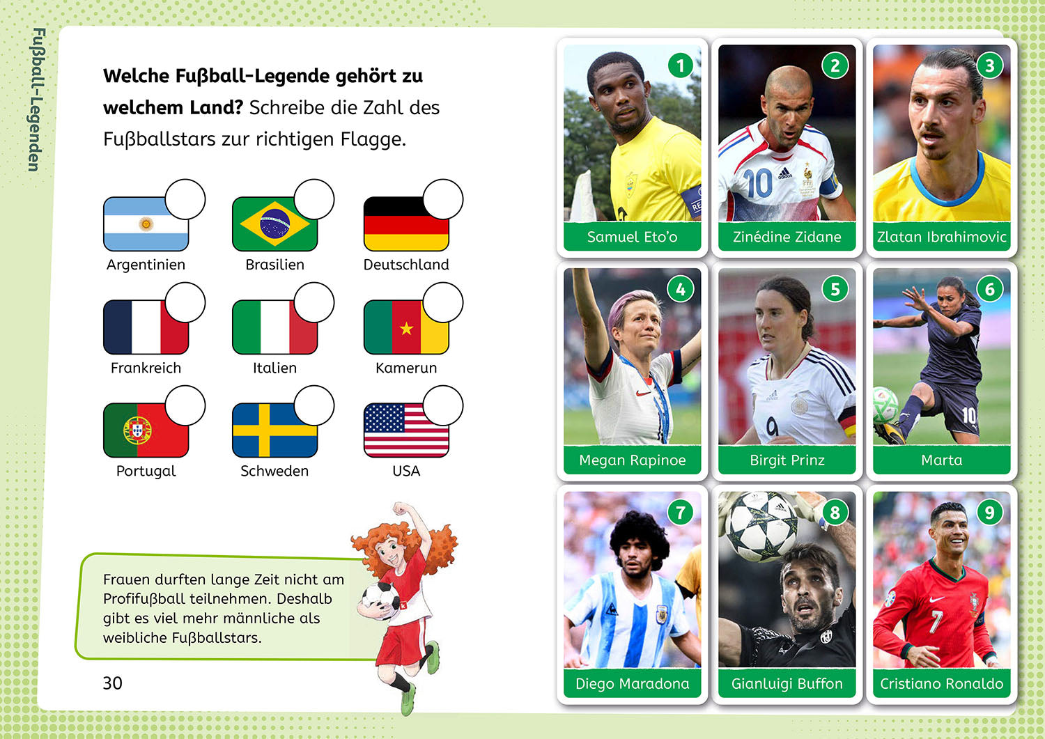 kosmos-kicker-kids-lesen-lernen-fu-ballr-tsel-2-lesejahr image 6