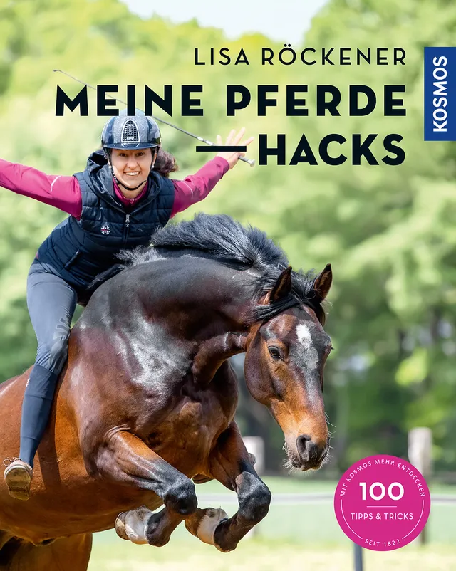 kosmos-meine-pferde-hacks-buch-lisa-r-ckener-tipps image 1