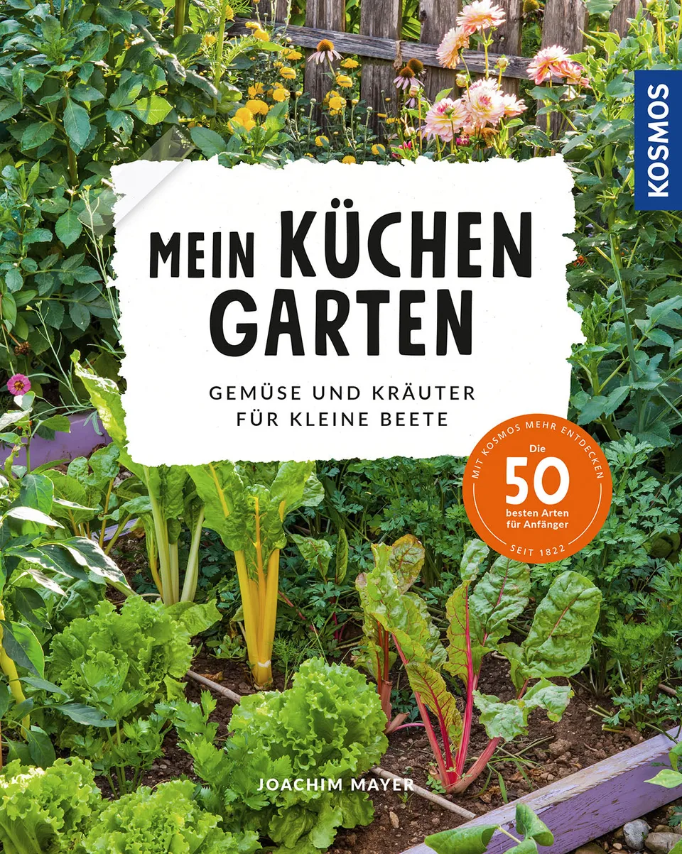 kosmos-mein-k-chengarten-e-book-gem-sebuch-kr-uterbuch image 1