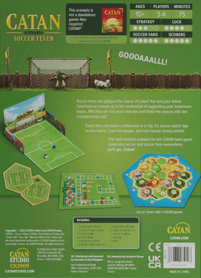 catan-soccer-fever-scenario-erweiterung-englisch image 2