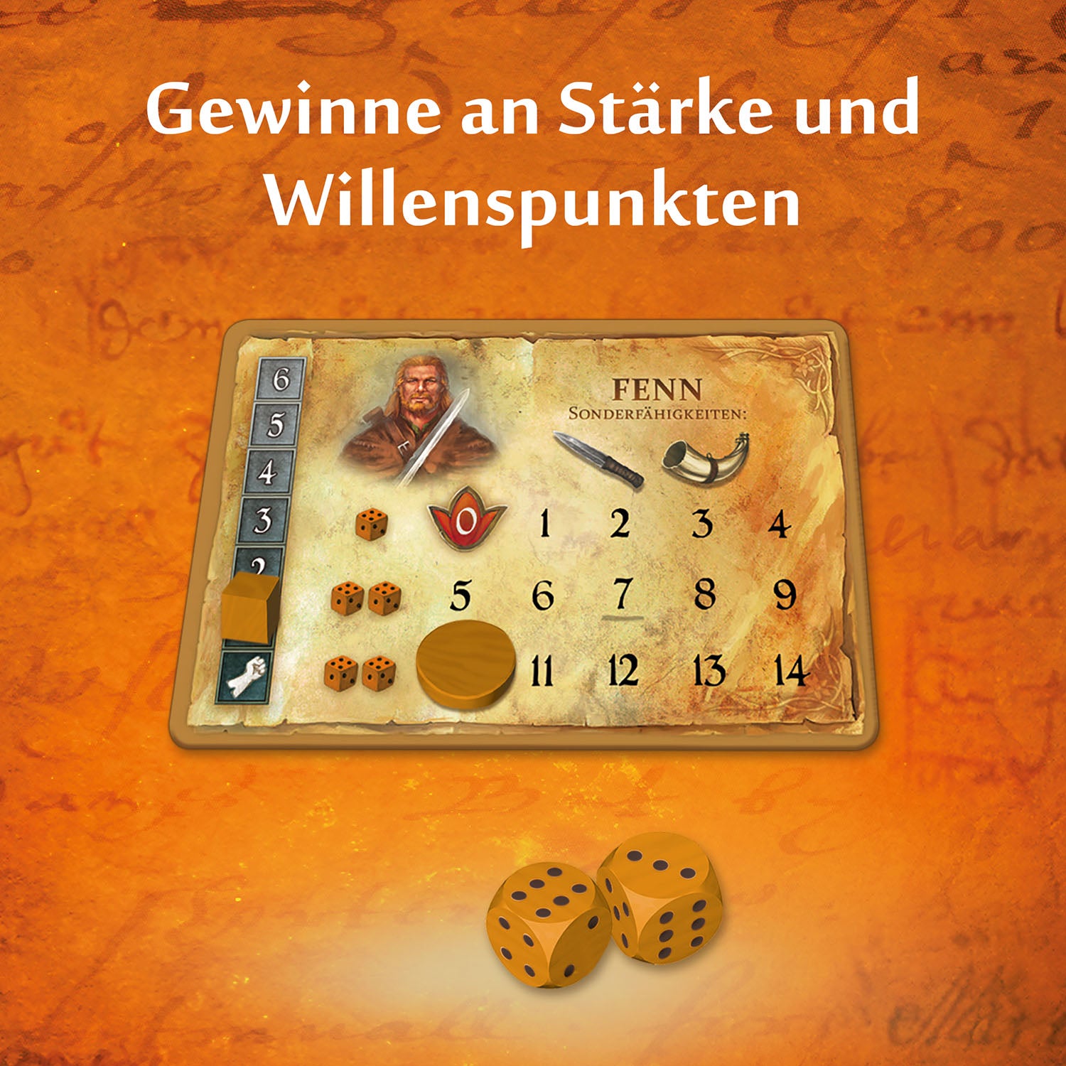 kosmos-andor-storyquest-abenteuerspiel-kooperativ image 4