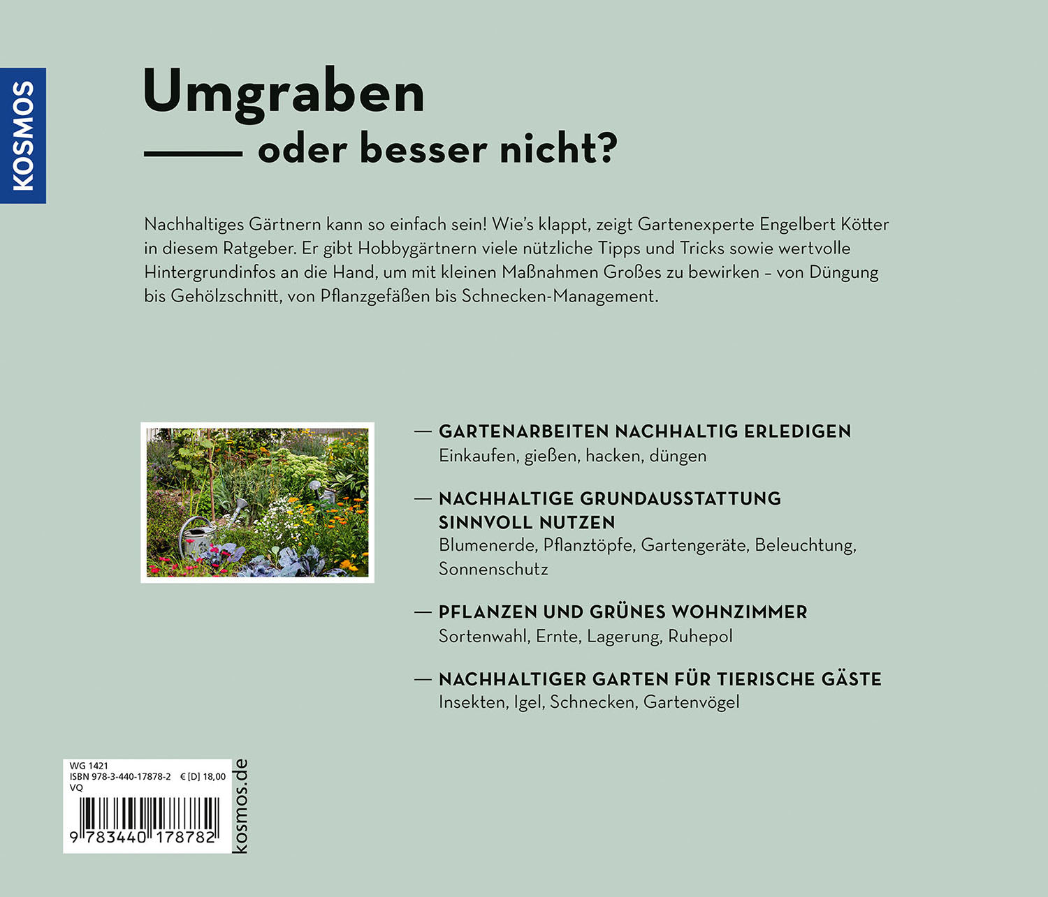kosmos-der-spaten-muss-warten-buch-nachhaltig-g-rtnern-2 image 2