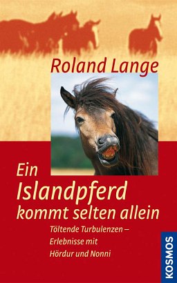 kosmos-digital-ein-islandpferd-kommt-selten-allein-ebook-humor image 1