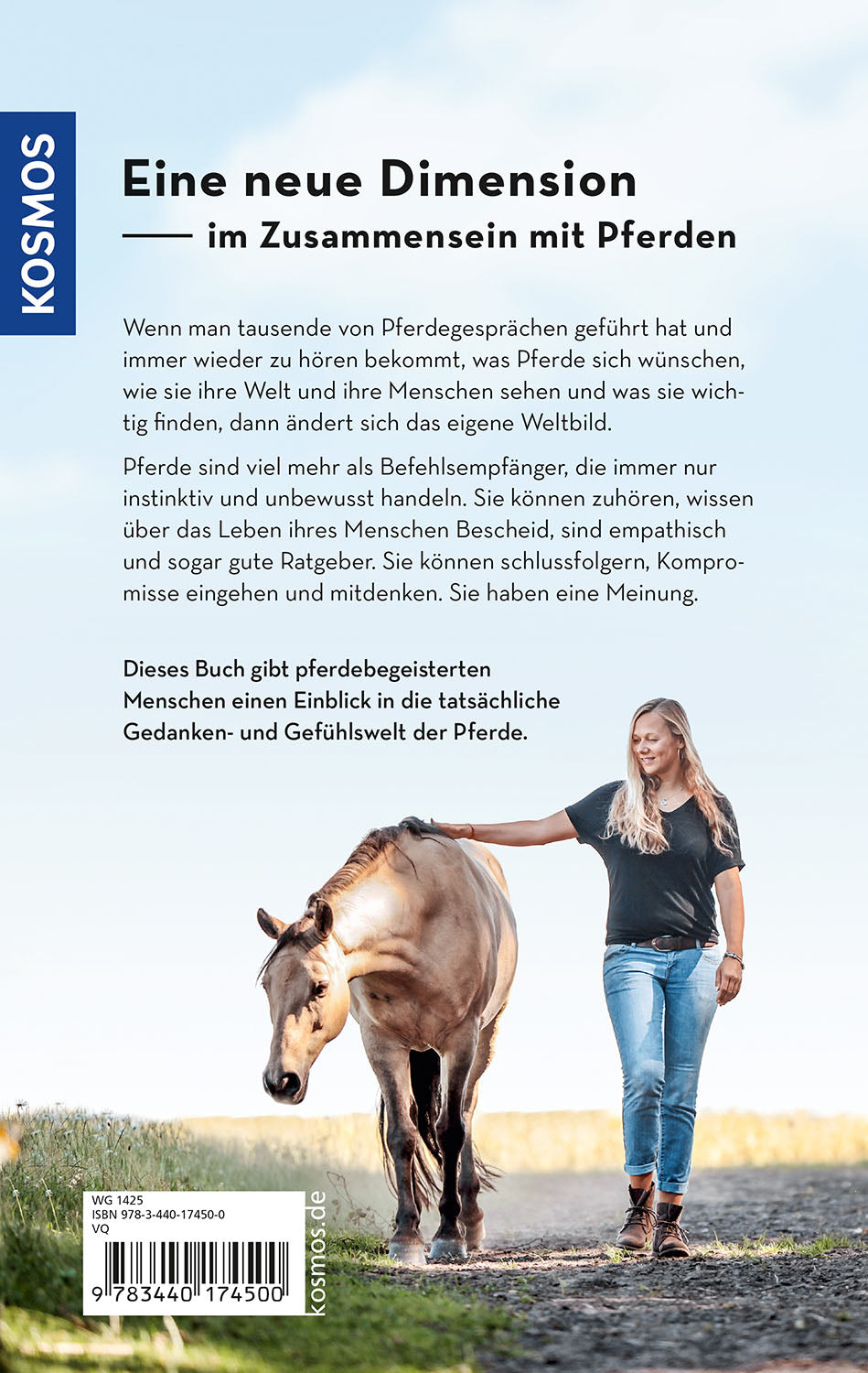 wahre-freundschaft-mit-pferden-catherin-seib-pferdebuch image 2