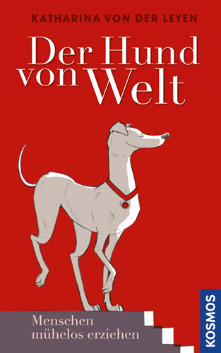 kosmos-der-hund-von-welt-hundebuch-ebook-humor image 1