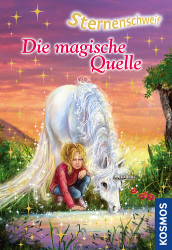 sternenschweif-die-magische-quelle-kinderbuch-pferde-ebook image 1