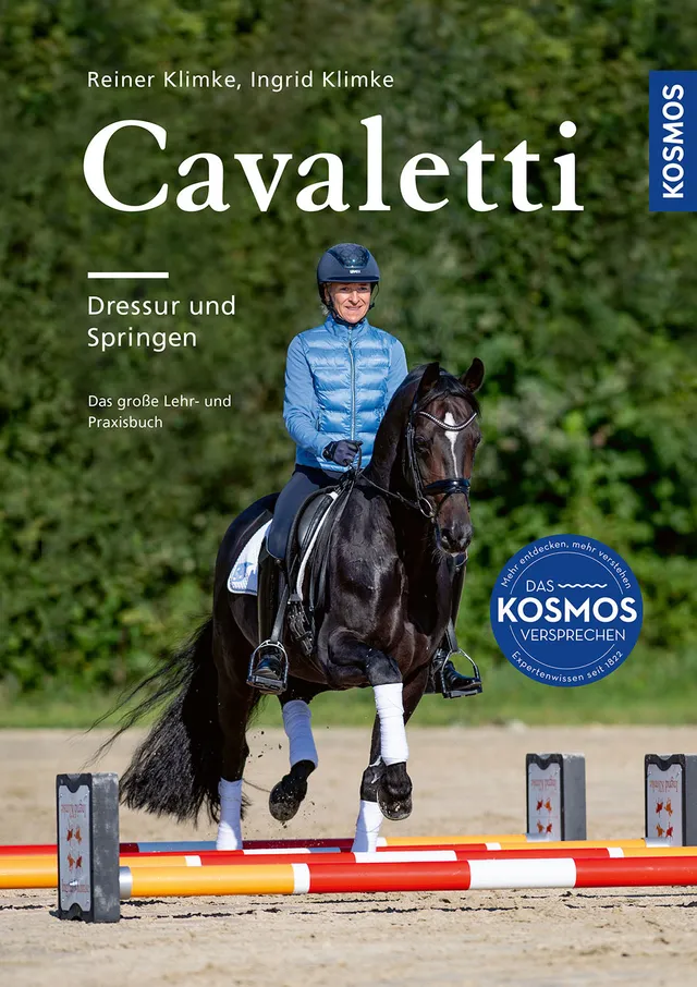 adventure-games-digital-cavaletti-ebook-ingrid-klimke-dressur image 1
