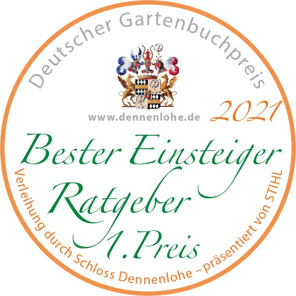 kosmos-mach-mich-locker-gartenbuch-boden-b-rbel-oftring image 2