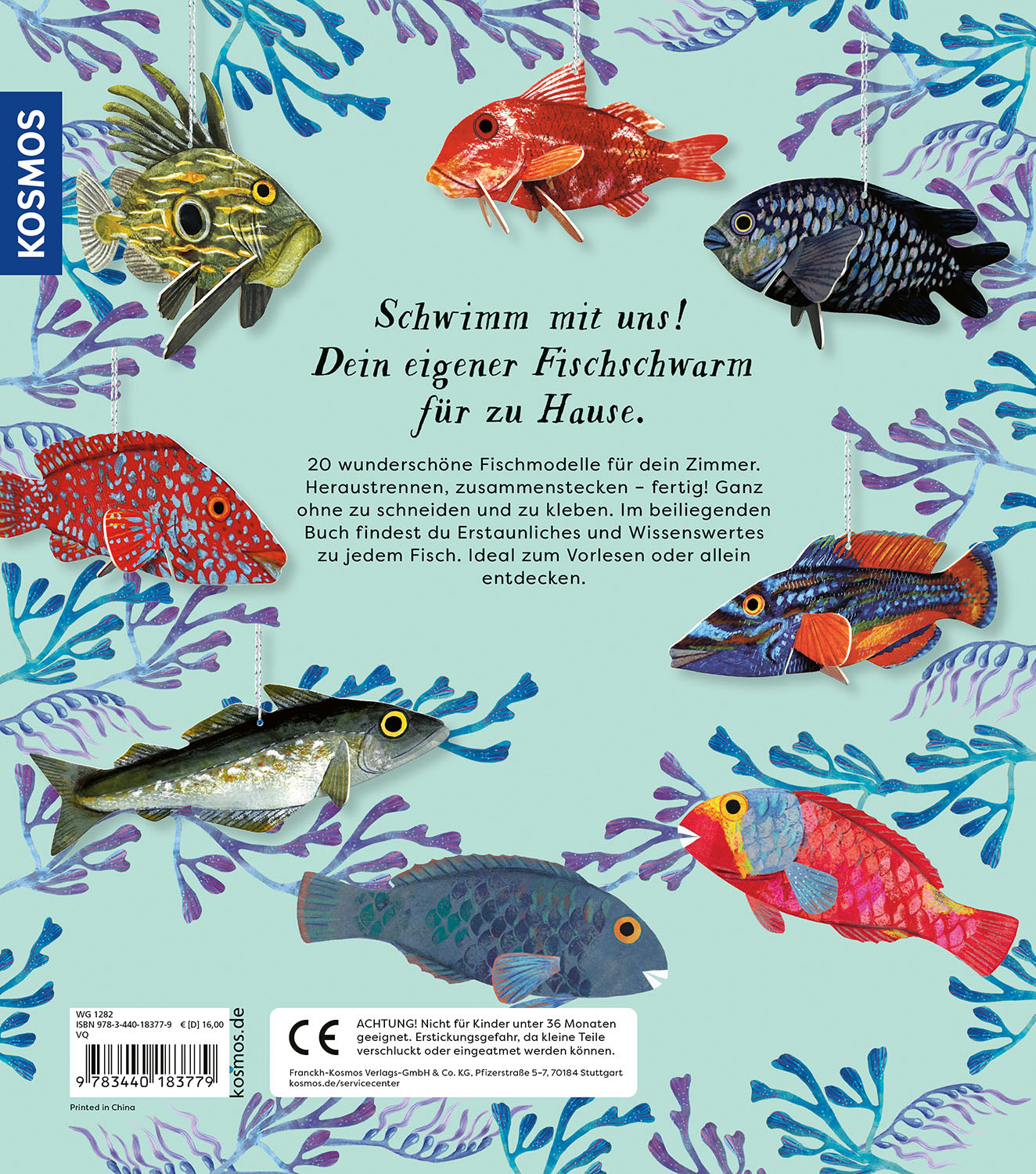 schwimm-mit-uns-mitmachbuch-3d-fische-20-arten image 2
