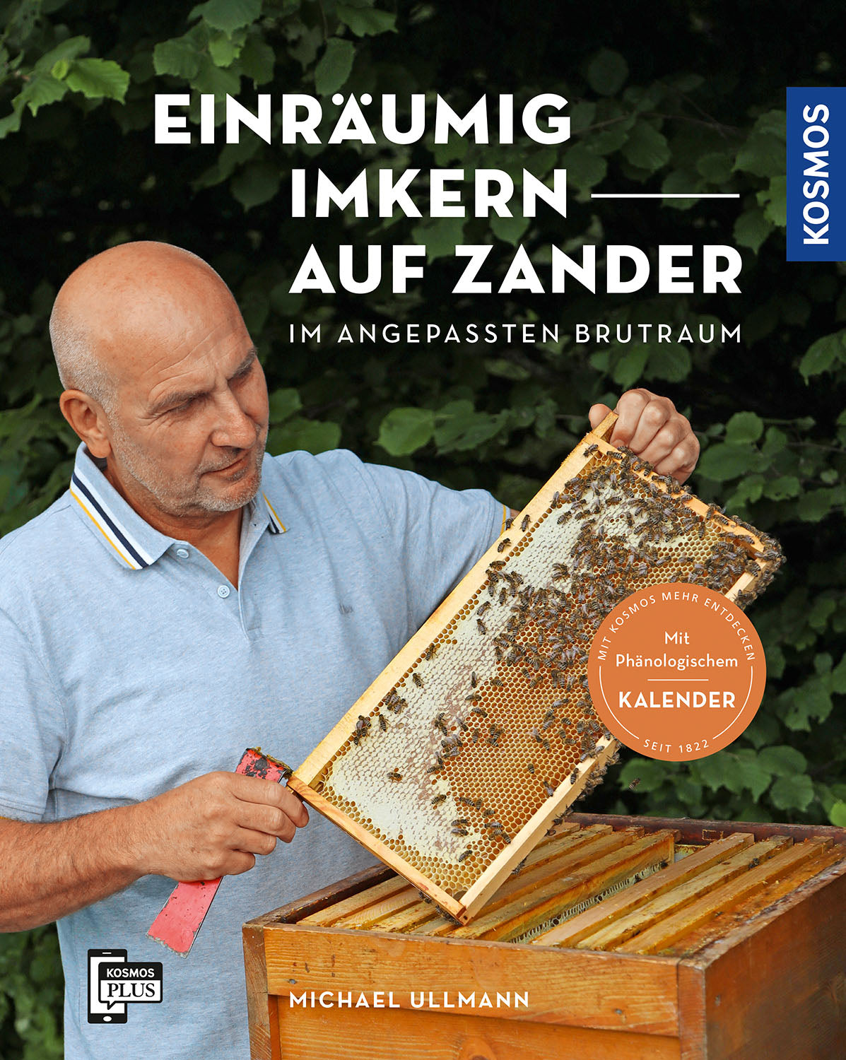 einr-umig-imkern-auf-zander-e-book-ullmann-imker image 1