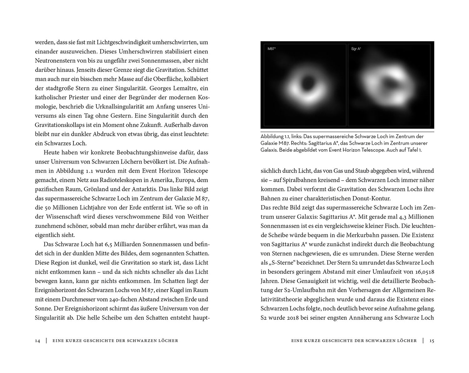 kosmos-schwarze-l-cher-buch-brian-cox-astronomie-sachbuch image 3