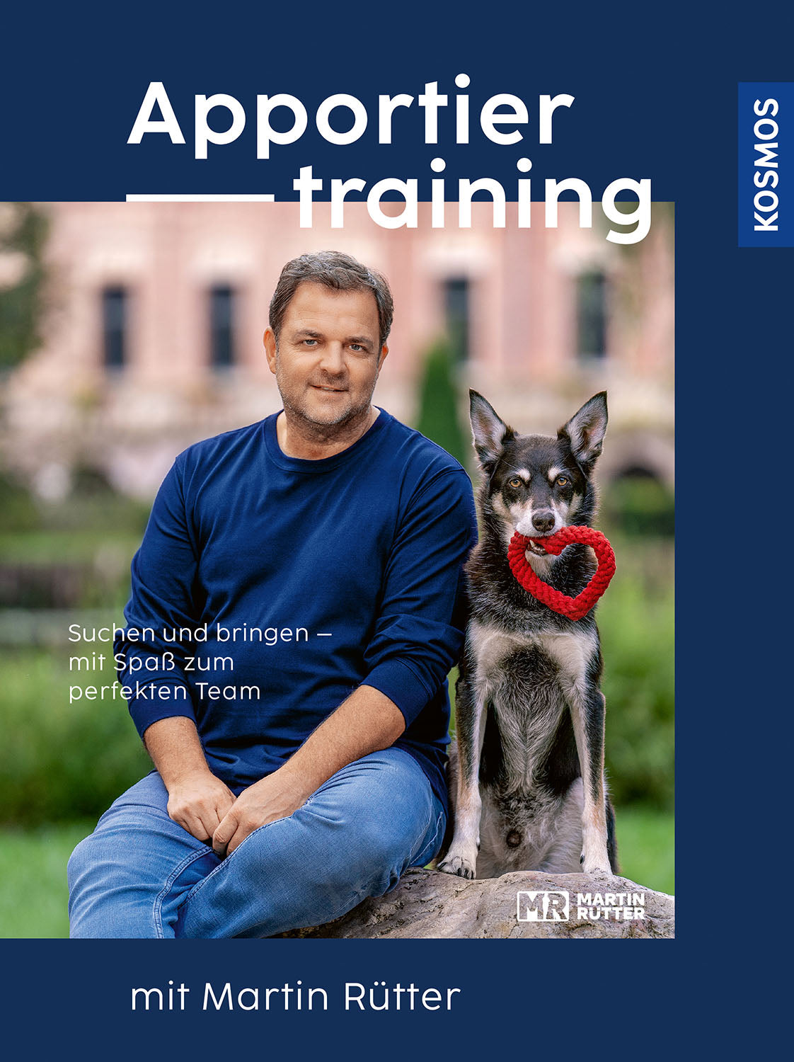 kosmos-apportiertraining-mit-martin-r-tter-ebook-hund image 1