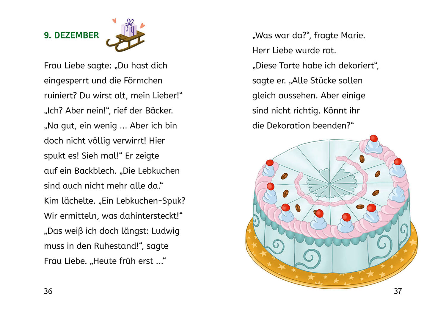 die-drei-lebkuchen-fall-adventskalender-b-cherhelden-2-klasse image 4