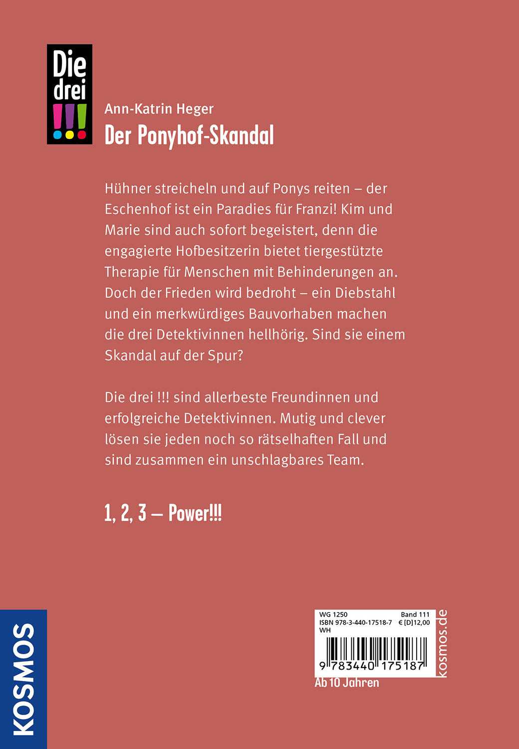 die-drei-111-der-ponyhof-skandal-buch-pferdekrimi image 2