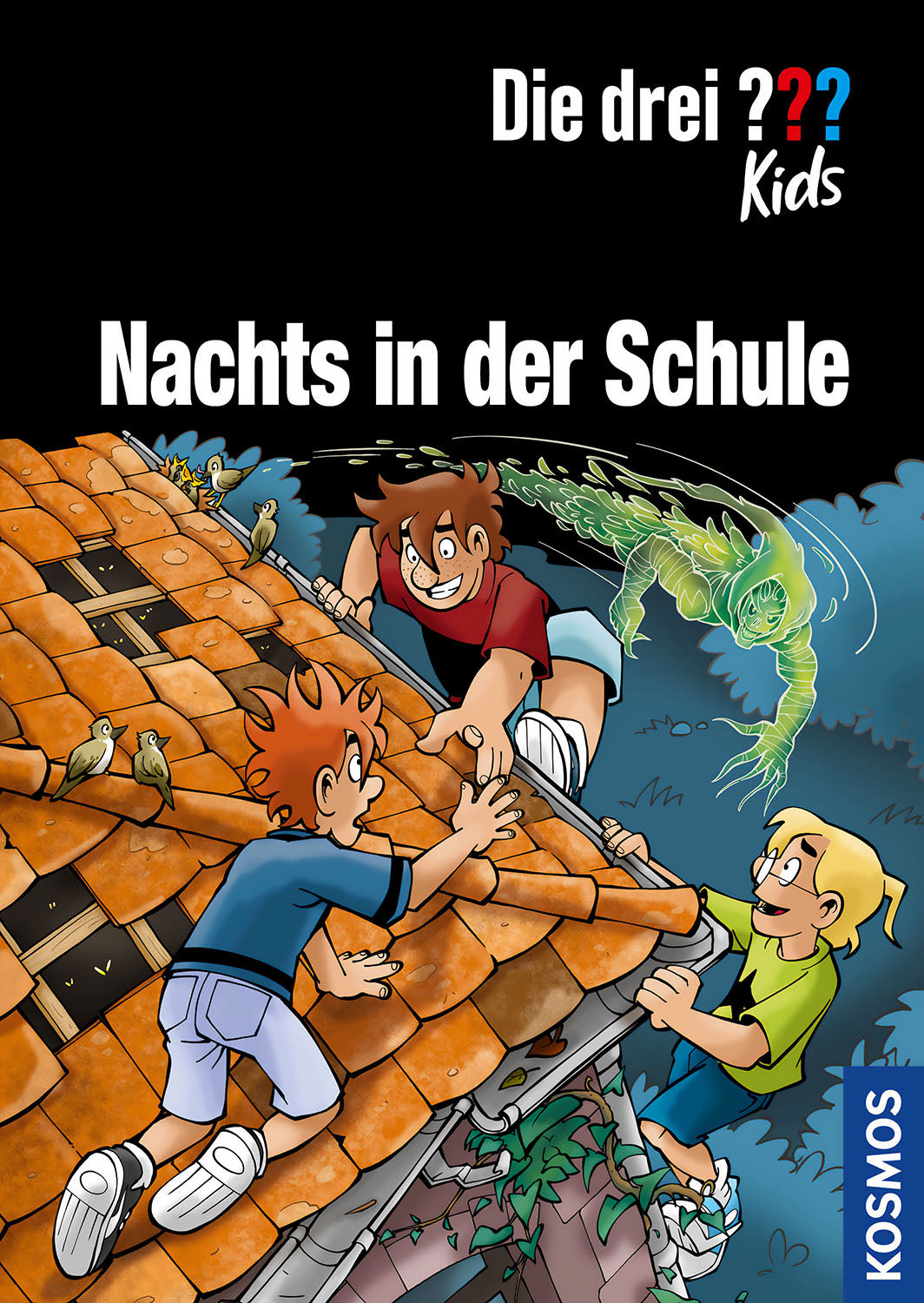 die-drei-kids-nachts-in-der-schule-ebook-bilderr-tsel image 1