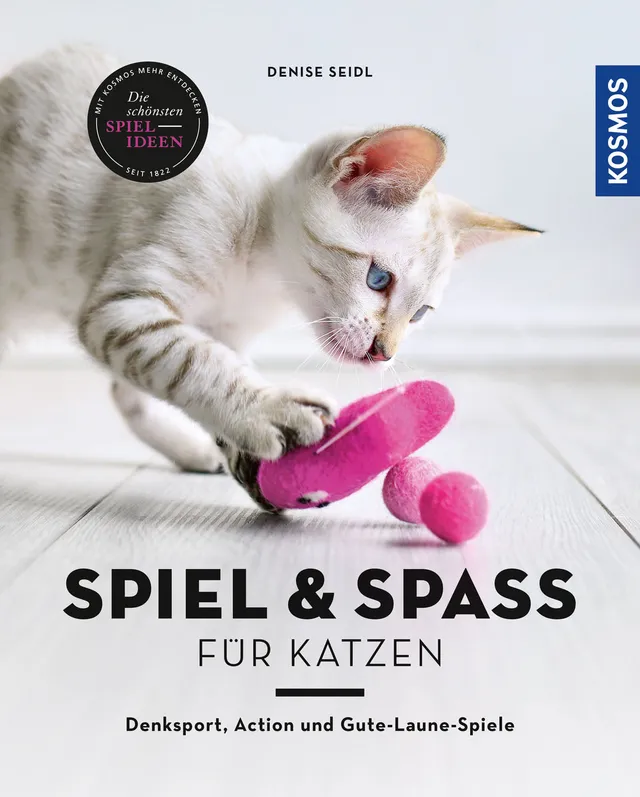 spiel-spa-f-r-katzen-ebook-50-spiele-wohnungskatze image 1