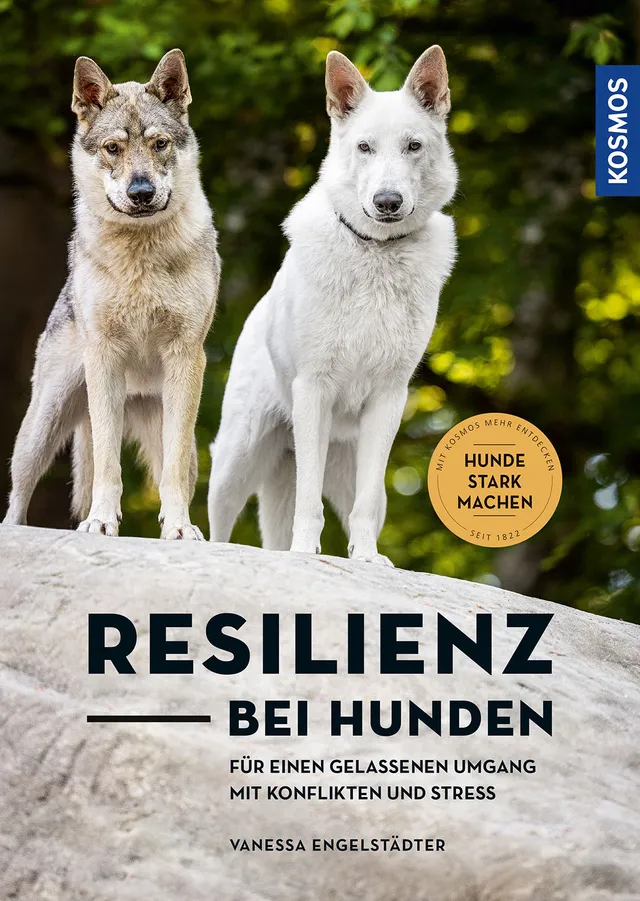 kosmos-resilienz-bei-hunden-ebook-hundetraining image 1