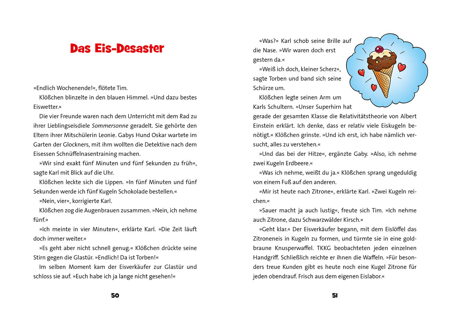 tkkg-junior-kein-hitzefrei-f-r-detektive-ratekrimis-buch-2 image 4