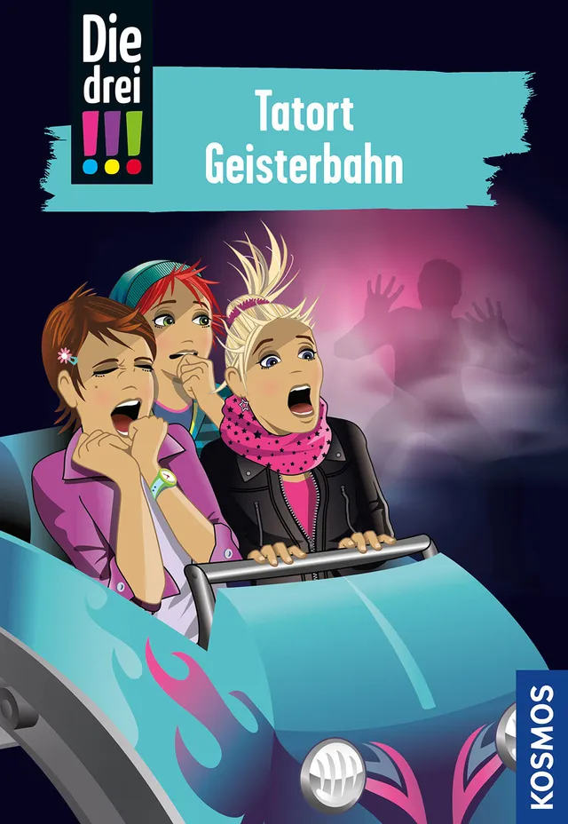 die-drei-67-tatort-geisterbahn-h-rspiel-download-kirmes-fall image 1