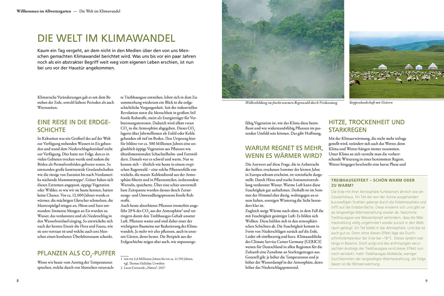kosmos-berlebensk-nstler-buch-garten-klimawandel image 3