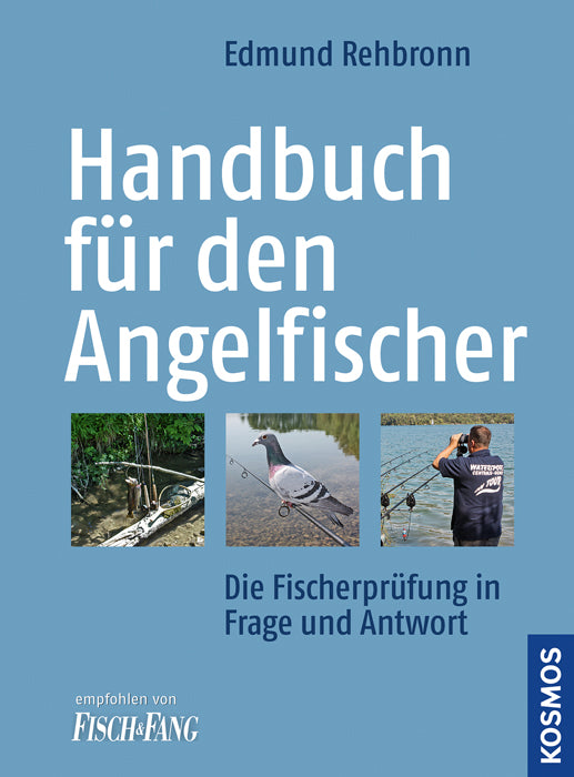 kosmos-handbuch-f-r-den-angelfischer-ebook-fischerpr-fung image 1
