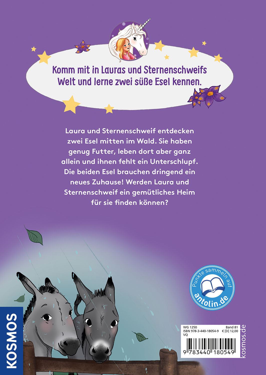 sternenschweif-81-ein-zauber-f-r-zwei-kinderbuch-ab-7 image 2